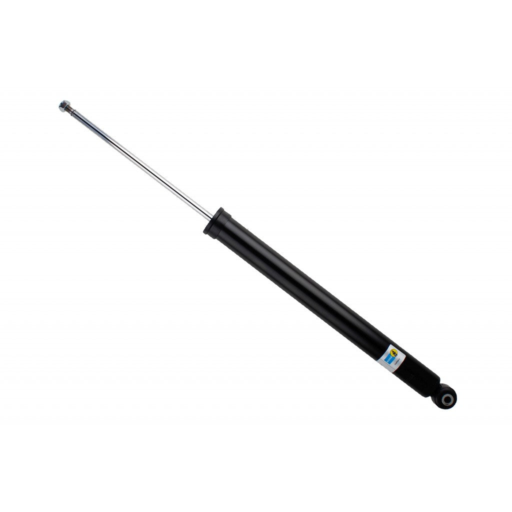BILSTEIN 19-344225 Задній амортизатор B4 (R1) для MERCEDES-BENZ GLA (H247) Hybrid Photo-0 