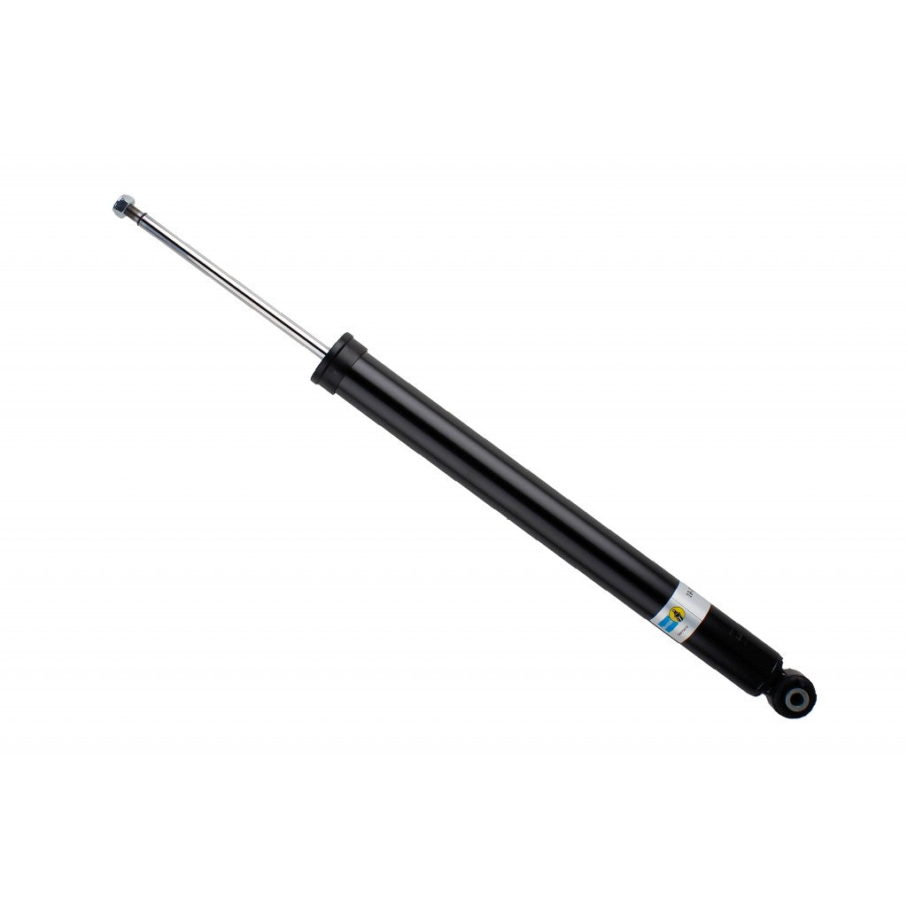 BILSTEIN 19-344409 Задній амортизатор B4 (R1) для MERCEDES-BENZ GLA (H247) Photo-0 