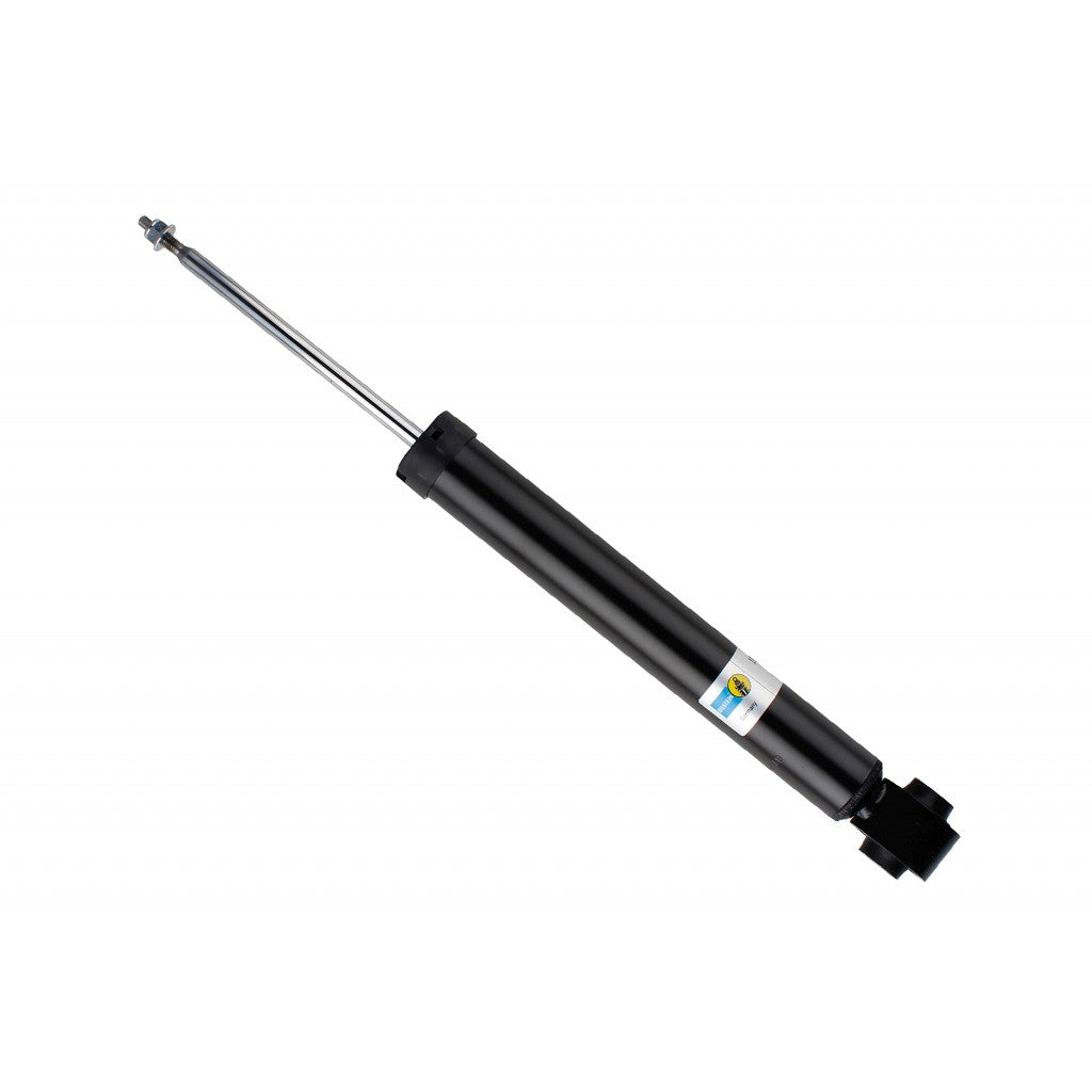 BILSTEIN 19-344423 Задній амортизатор B4 (R1) для OPEL Mokka B Photo-0 