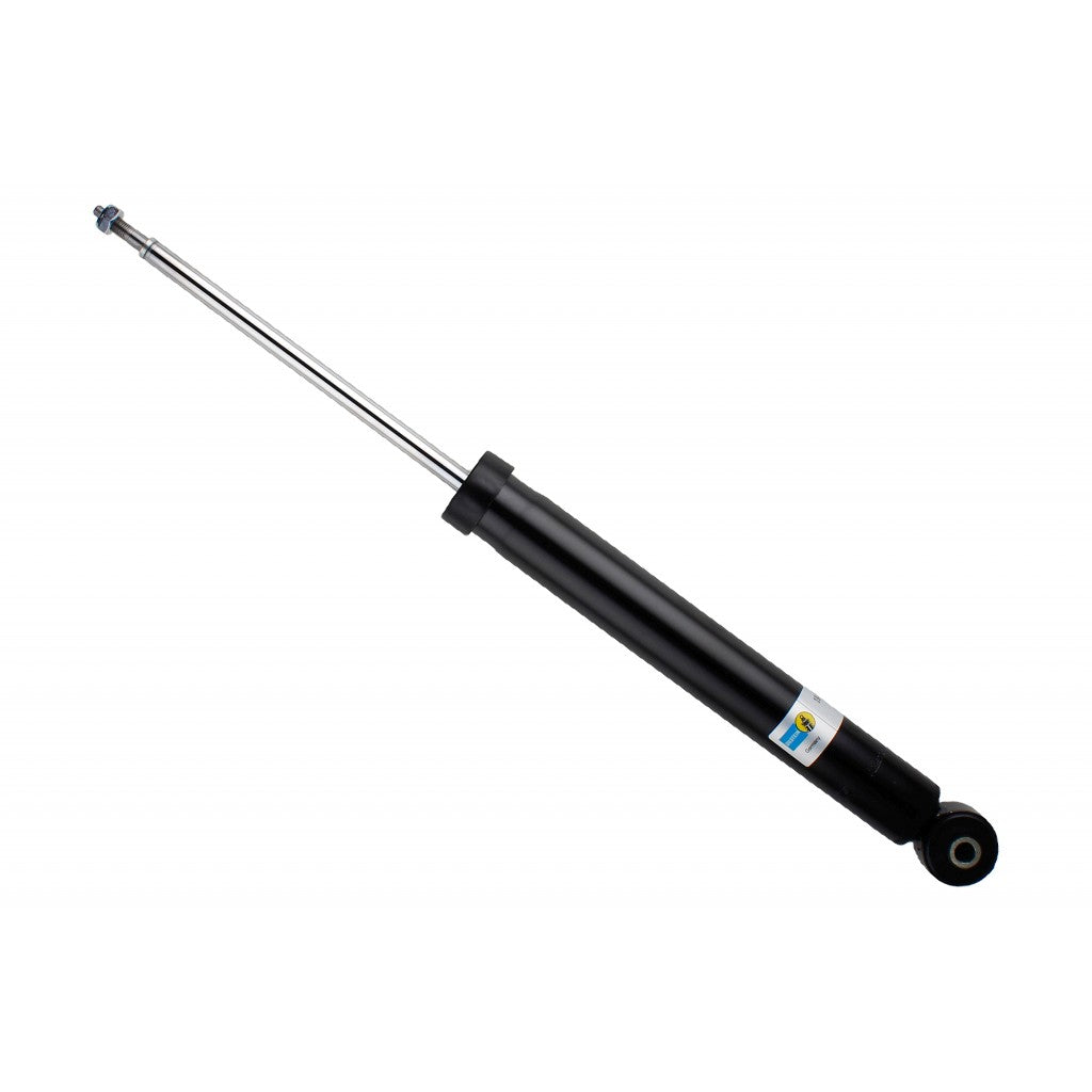 BILSTEIN 19-344454 Задній амортизатор B4 (R1) для HYUNDAI i30 Kombi (PDE) Photo-0 