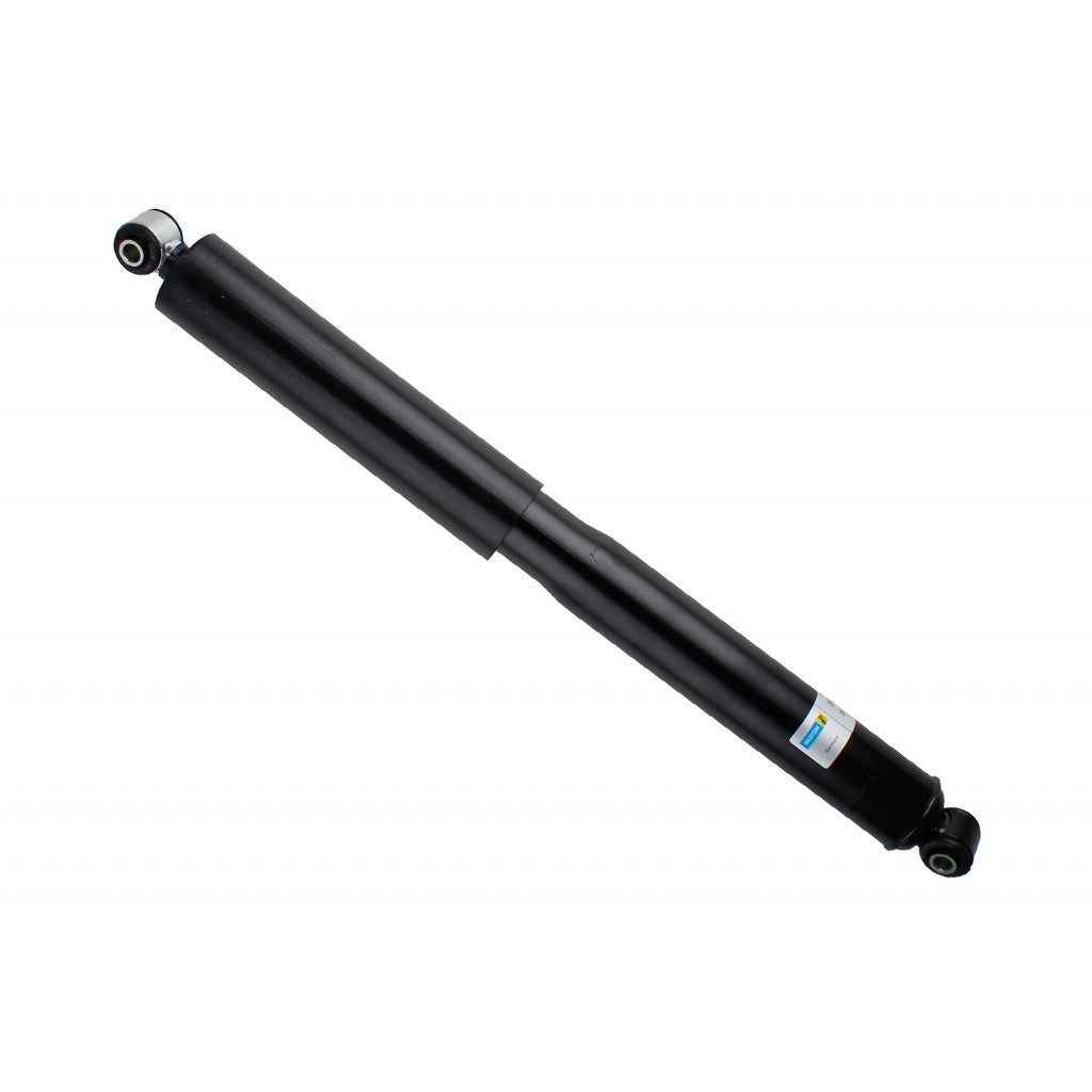 BILSTEIN 19-346328 Задній амортизатор B4 (R1) для FORD Ranger 2023- Photo-0 