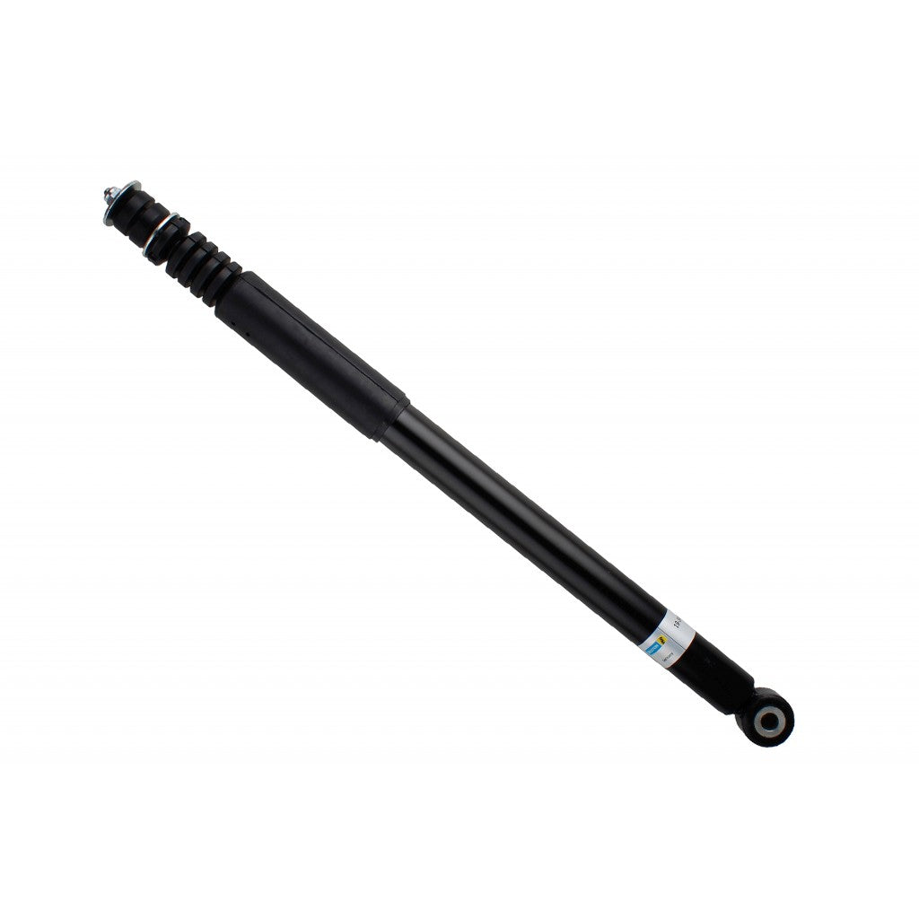 BILSTEIN 19-346496 Задній амортизатор B4 (R1) для DACIA Jogger (RK) Photo-0 