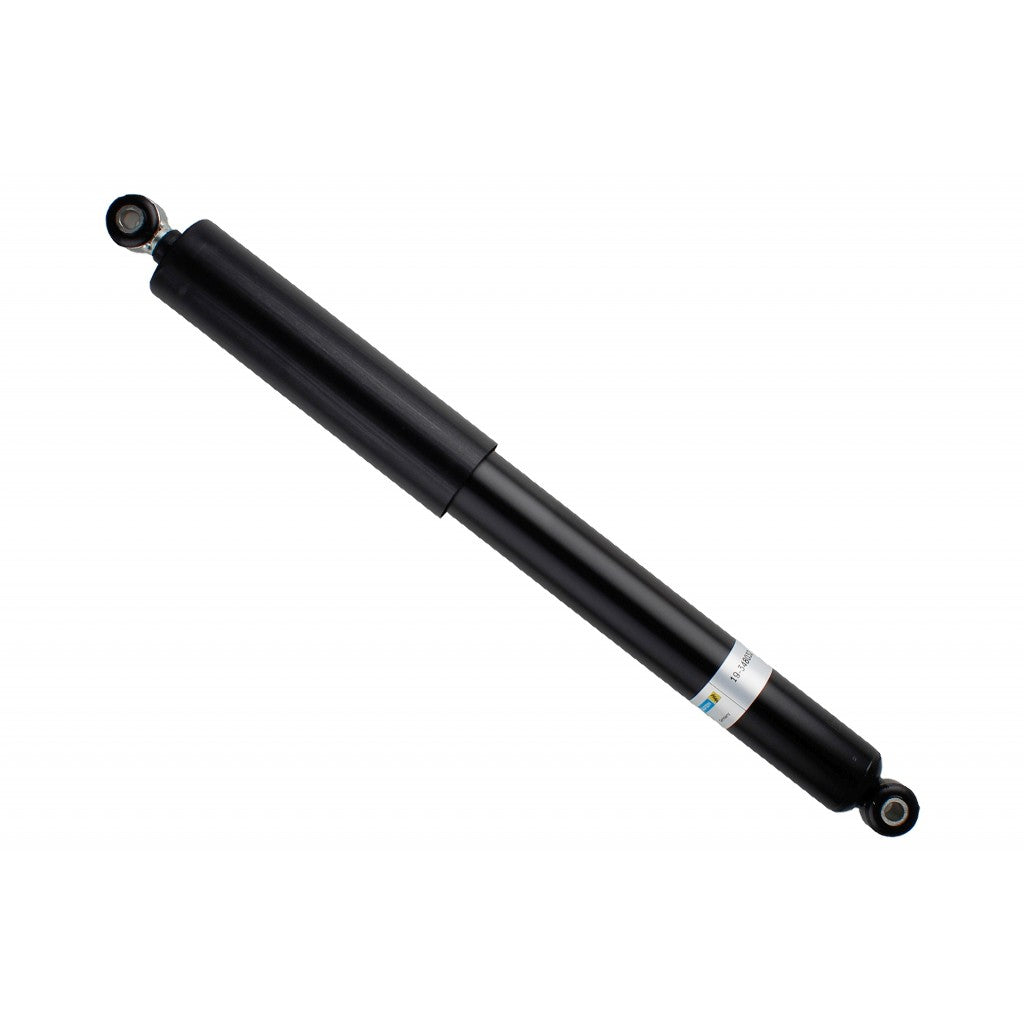 BILSTEIN 19-348032 Задній амортизатор B4 (R1) для FORD Ranger 2023- Photo-0 