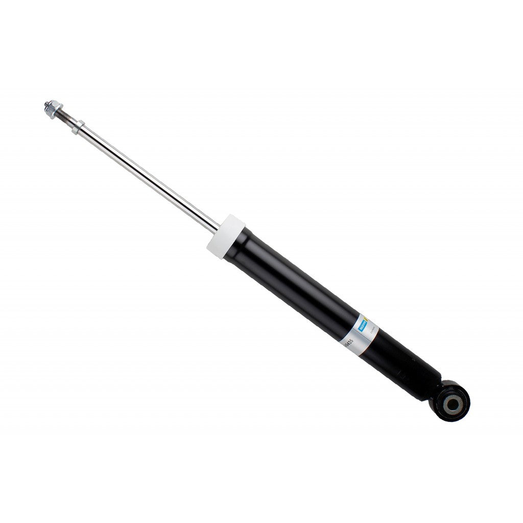 BILSTEIN 19-349435 Задній амортизатор B4 (R1) для NISSAN Qashqai Photo-0 