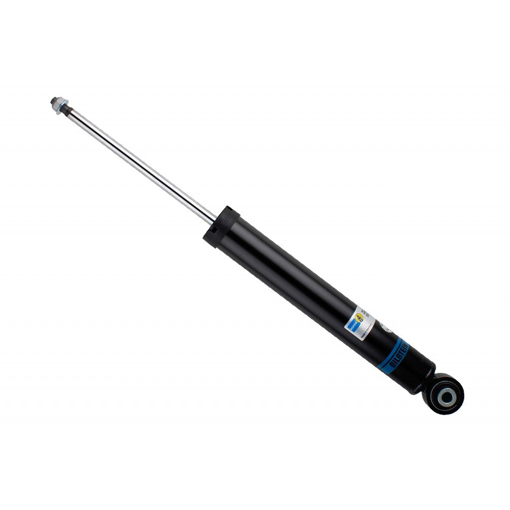 BILSTEIN 20-302184 Задній амортизатор B4 (R3) для BMW F40 Photo-0 