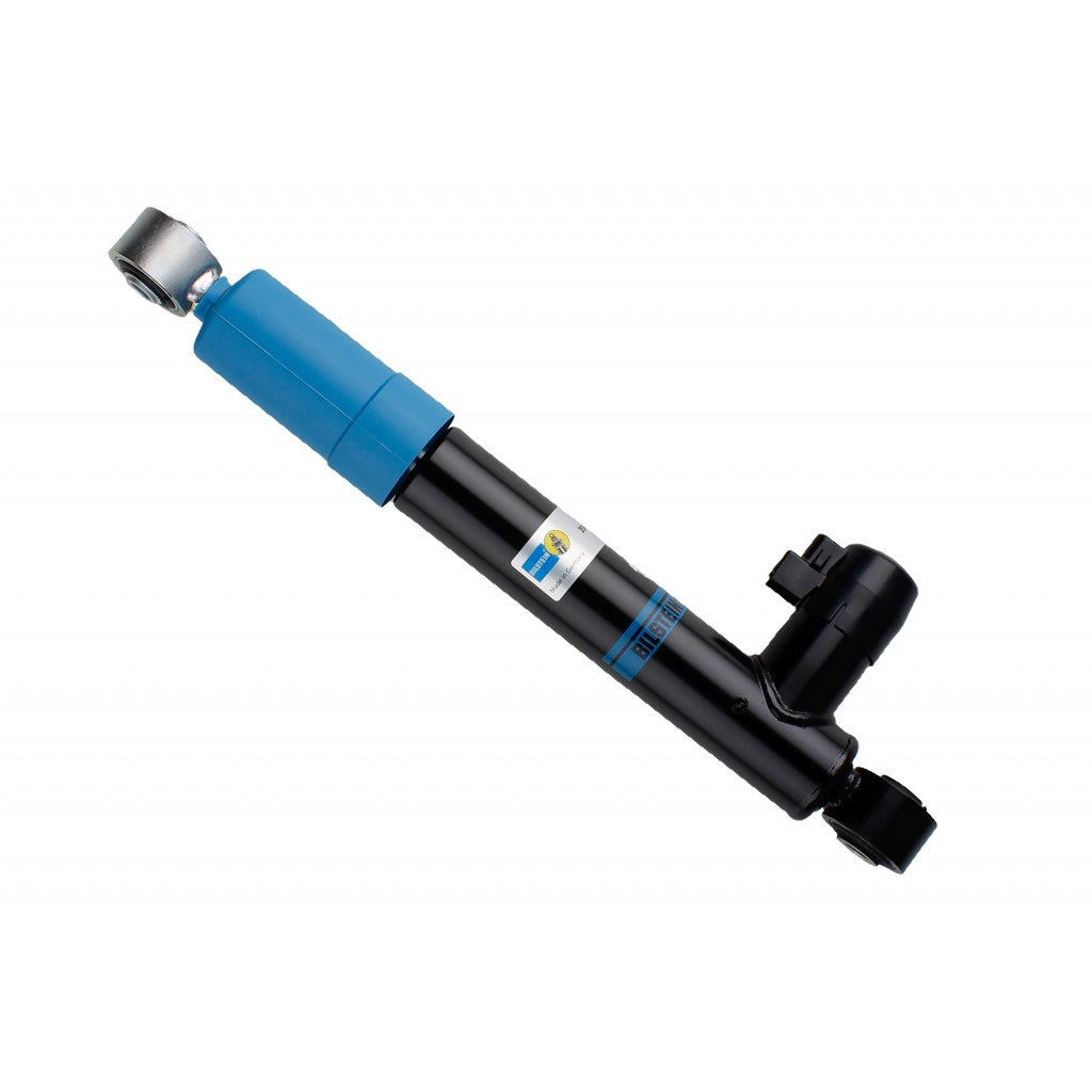 BILSTEIN 20-336783 Задній амортизатор B4 (R3) для VW T6.1 Photo-0 