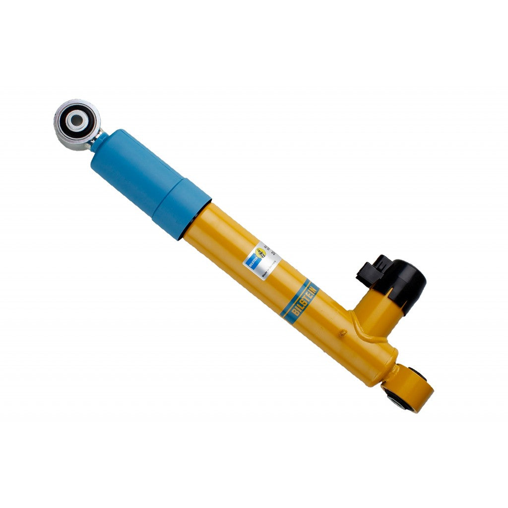 BILSTEIN 20-336790 Задній амортизатор B6 Performance (R3) для VW T6.1 Photo-0 