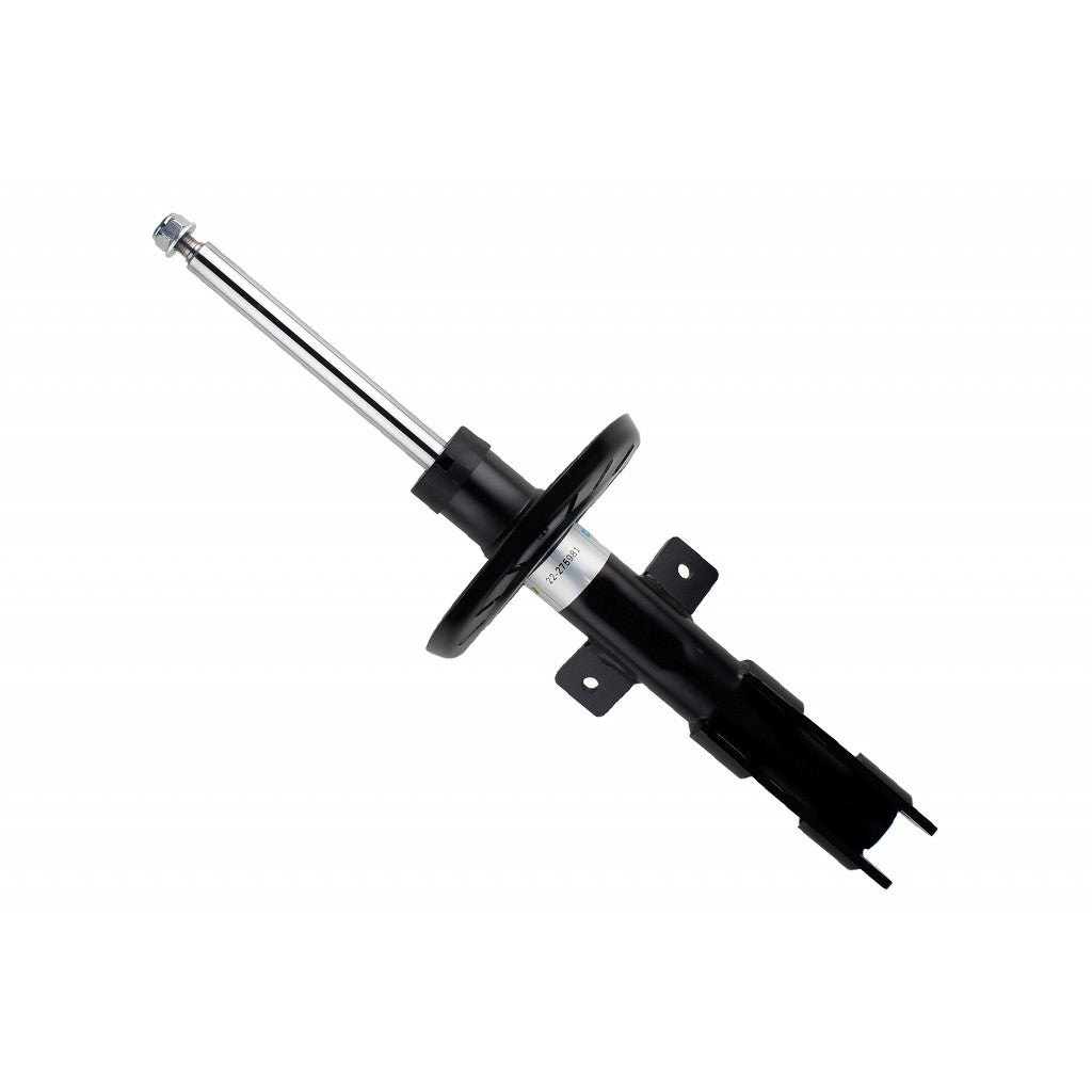BILSTEIN 22-275981 Передній амортизатор B4 (R1) для PEUGEOT 3008 Photo-0 