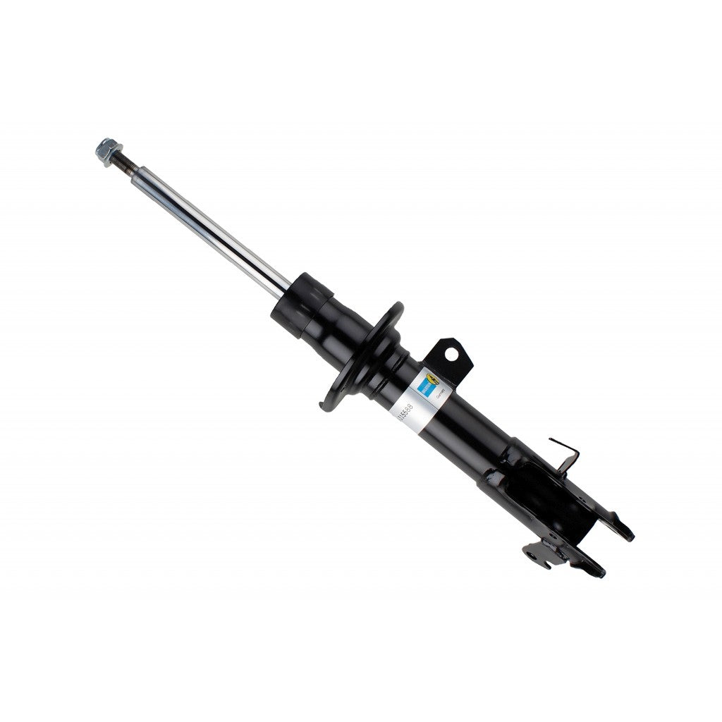 BILSTEIN 22-315588 Передній правий амортизатор B4 (R1) для SUZUKI Ignis III Photo-0 