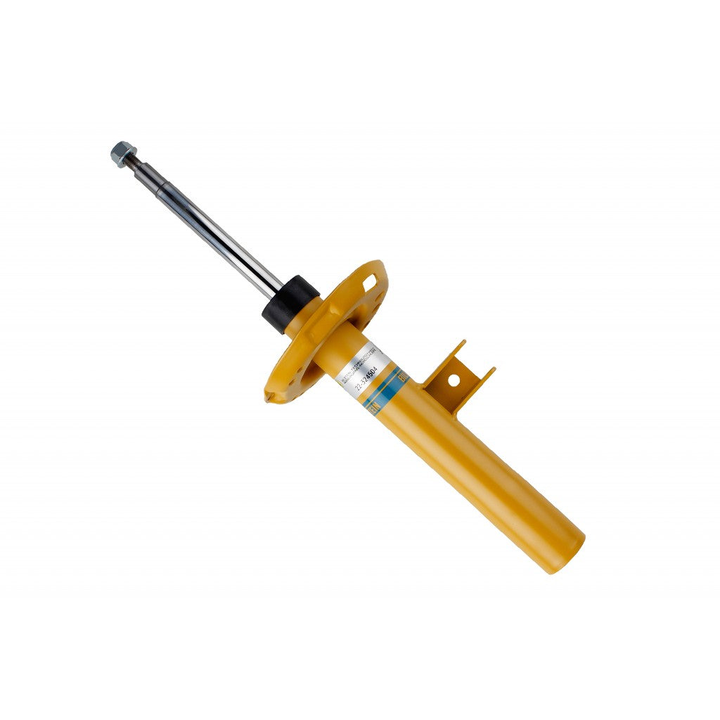BILSTEIN 22-324504 Передній правий амортизатор B6 Performance (R2) для MERCEDES-BENZ GLB (X247) Photo-0 