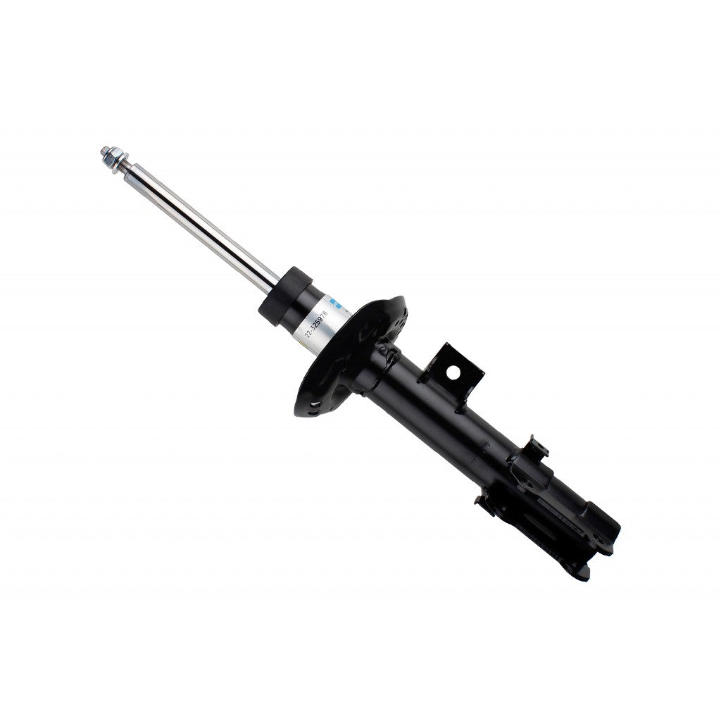 BILSTEIN 22-325976 Передній лівий амортизатор B4 (R1) для HYUNDAI i20 III (BC3 / BI3) Photo-0 