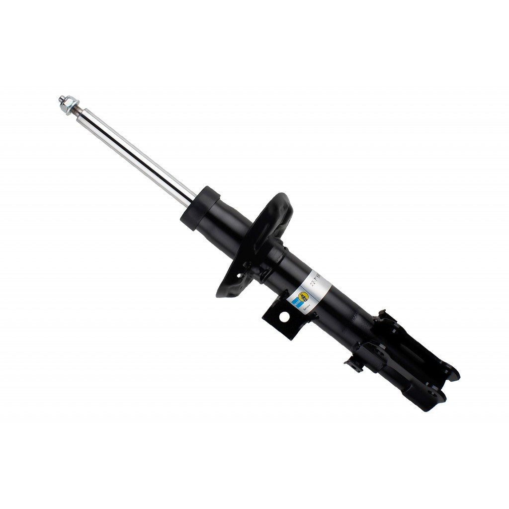 BILSTEIN 22-325983 Передній правий амортизатор B4 (R1) для HYUNDAI i20 III (BC3 / BI3) Photo-0 