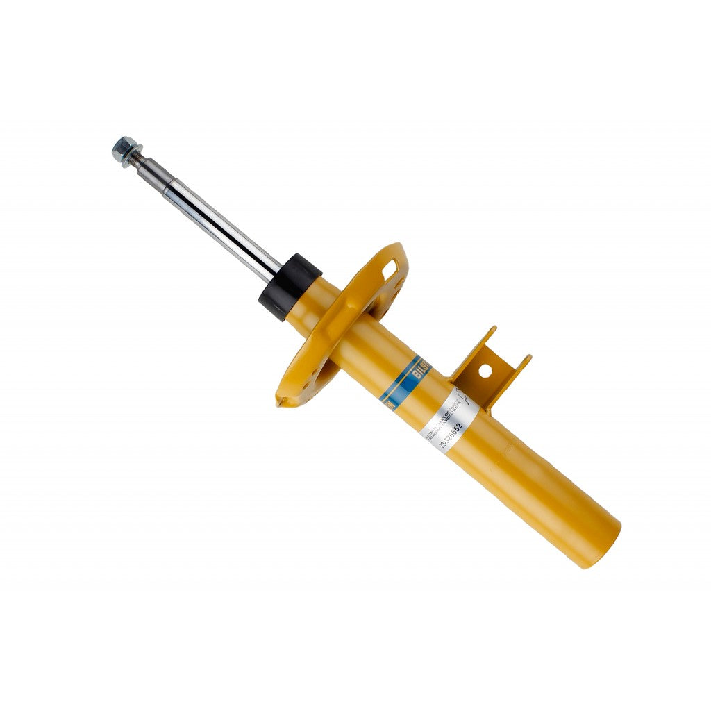 BILSTEIN 22-326652 Передній правий амортизатор B6 Performance (R2) для MERCEDES-BENZ GLA (H247) Photo-0 