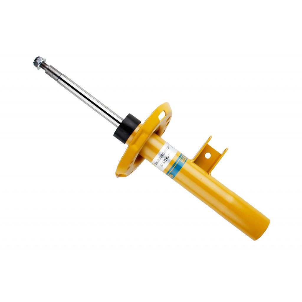 BILSTEIN 22-327987 Передній правий амортизатор B6 Performance (R2) для MERCEDES-BENZ CLA (C118) Photo-0 
