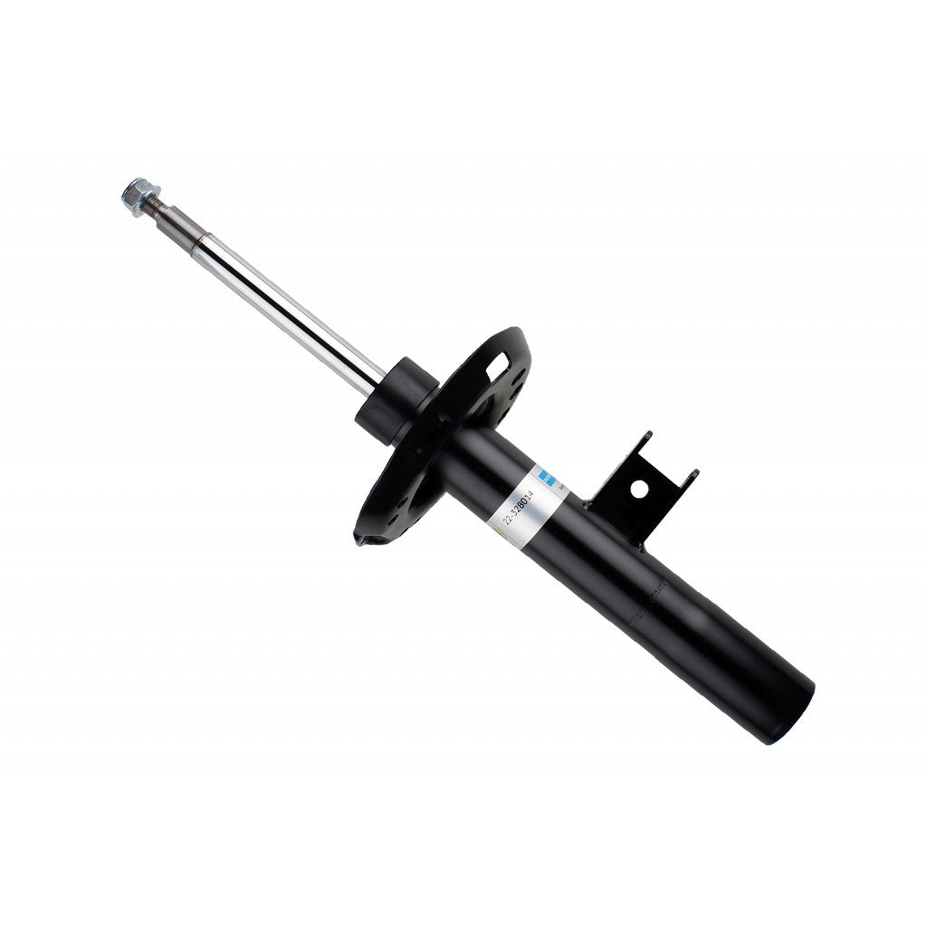 BILSTEIN 22-328014 Передній правий амортизатор B4 (R1) для MERCEDES-BENZ CLA (C118) Photo-0 