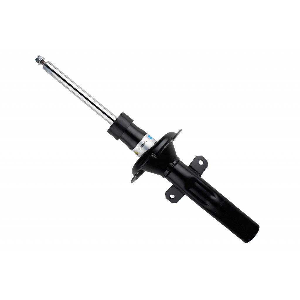 BILSTEIN 22-328564 Передній амортизатор B4 (R1) для FORD Transit Photo-0 