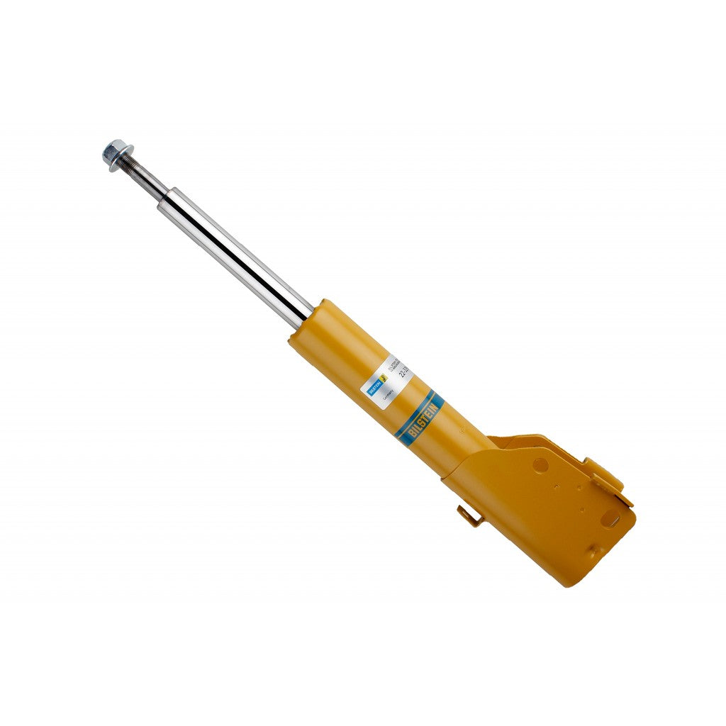 BILSTEIN 22-329455 Передній амортизатор B6 Performance (R3) для MERCEDES-BENZ Sprinter (906 / 907) Photo-0 