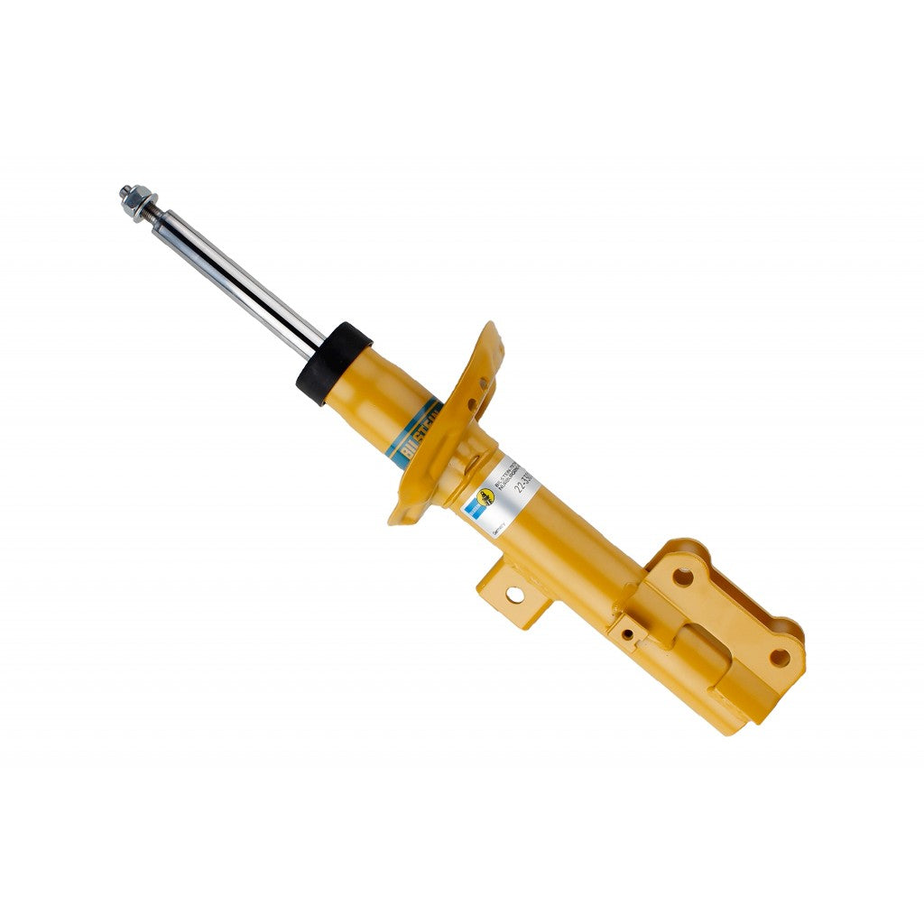 BILSTEIN 22-330147 Передній правий амортизатор B6 Performance (R2) для HYUNDAI i20N Photo-0 