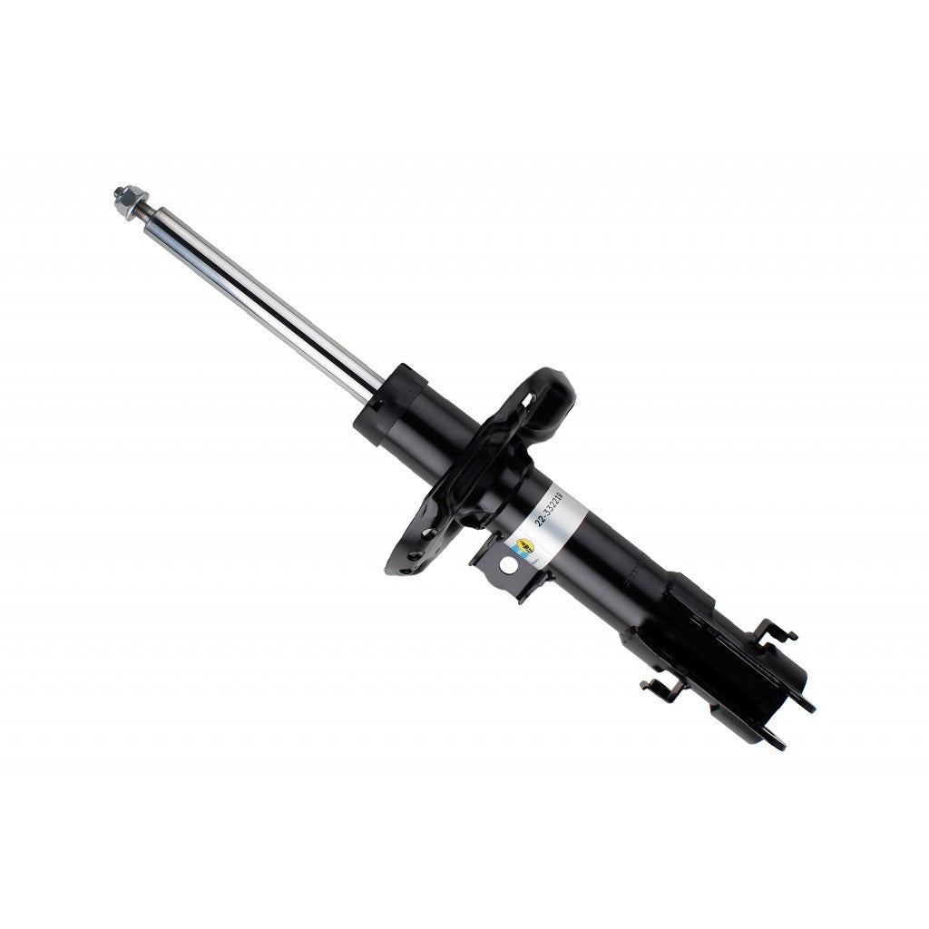 BILSTEIN 22-332219 Передній правий амортизатор B4 (R1) для HYUNDAI Ioniq (AE) Hybrid Photo-0 