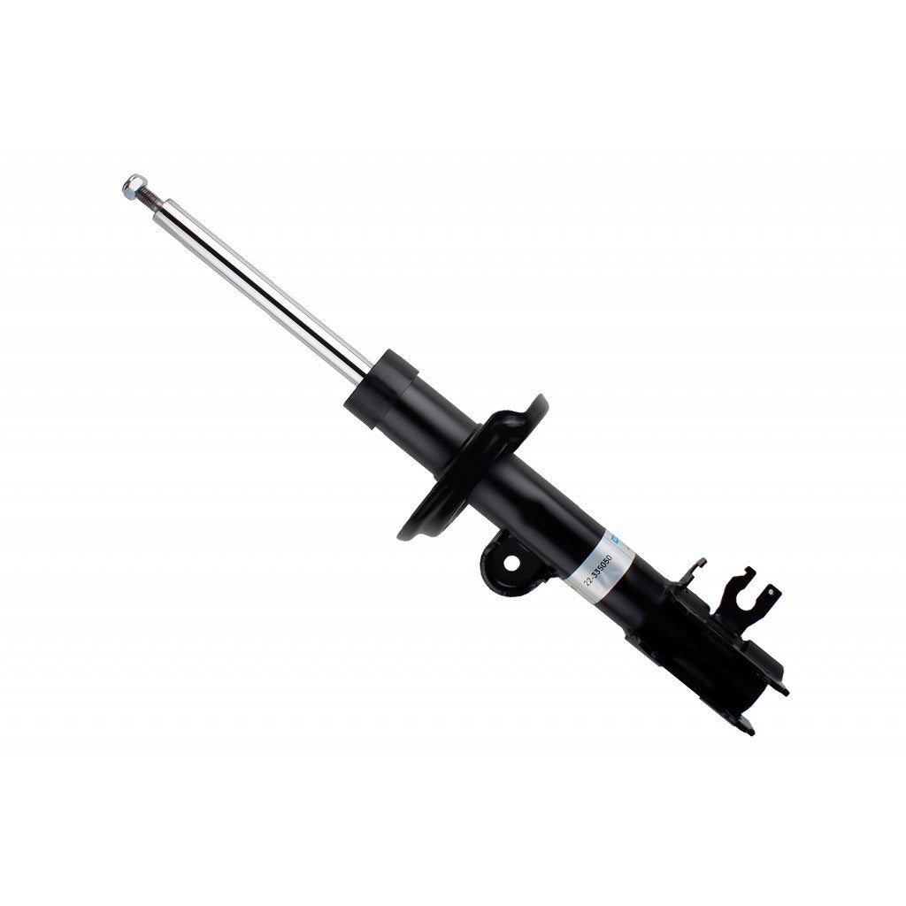 BILSTEIN 22-335050 Передній правий амортизатор B4 (R1) для JEEP Compass (MP) Photo-0 