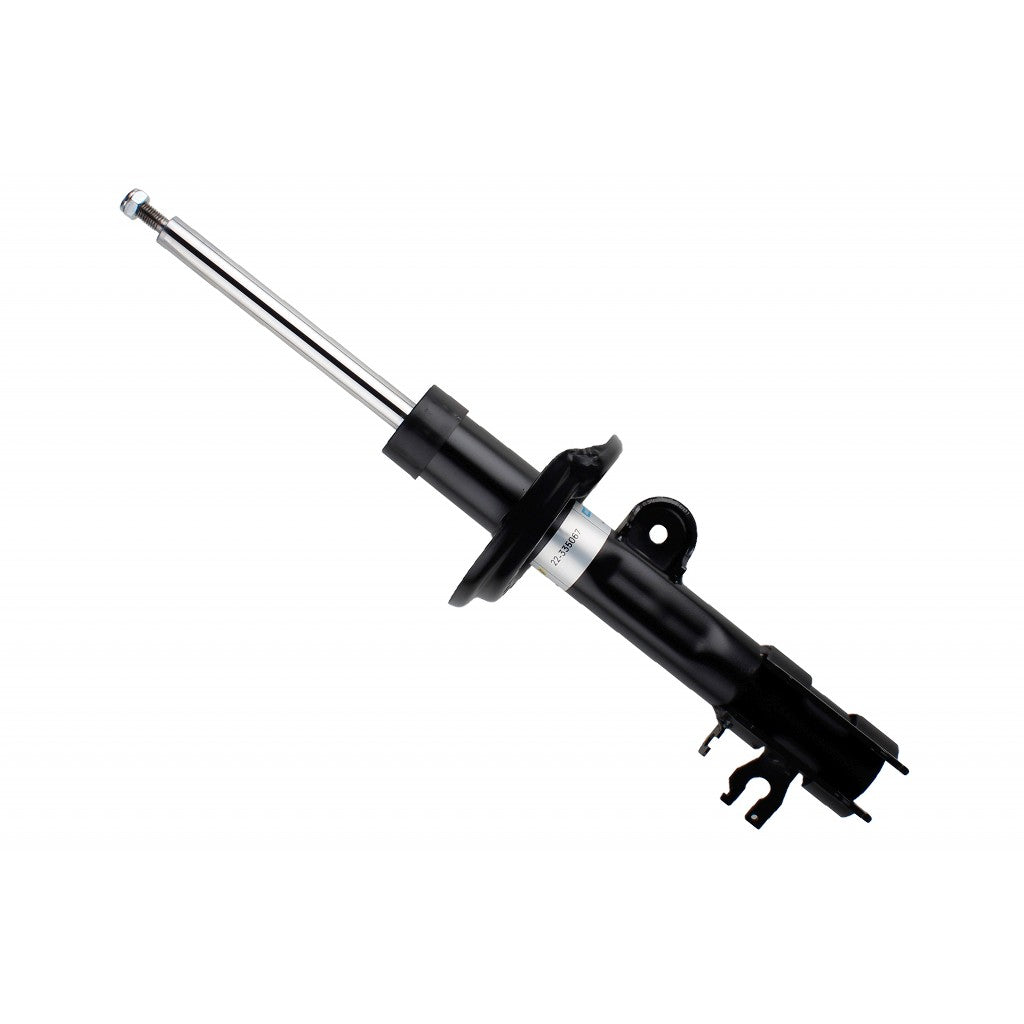 BILSTEIN 22-335067 Передній лівий амортизатор B4 (R1) для JEEP Compass (MP) Photo-0 
