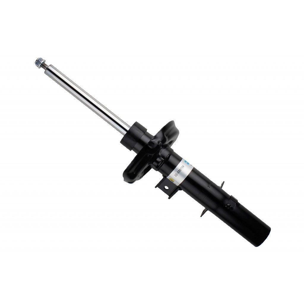 BILSTEIN 22-335739 Передній правий амортизатор B4 (R1) для VOLVO Polestar2 CK23 Photo-0 