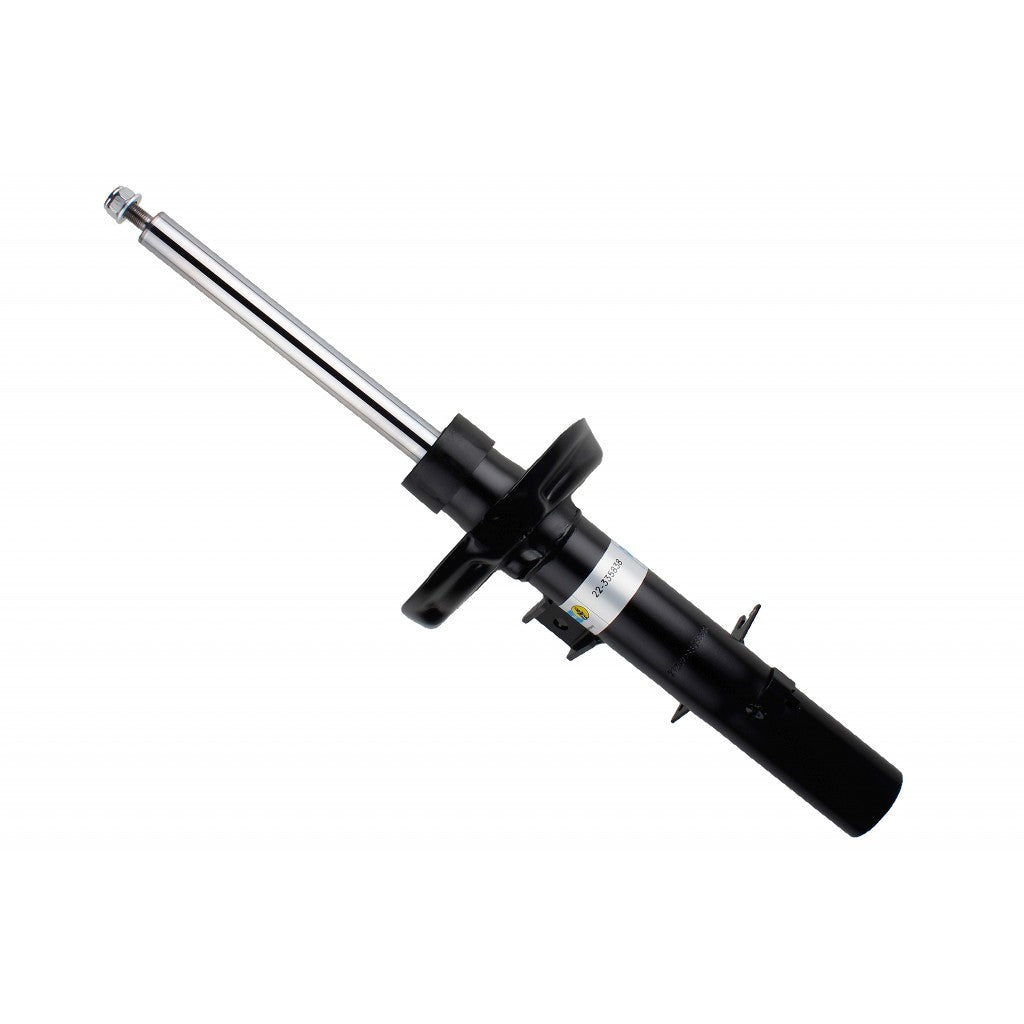 BILSTEIN 22-335838 Передній правий амортизатор B4 (R1) для VOLVO Polestar2 CK07 Photo-0 