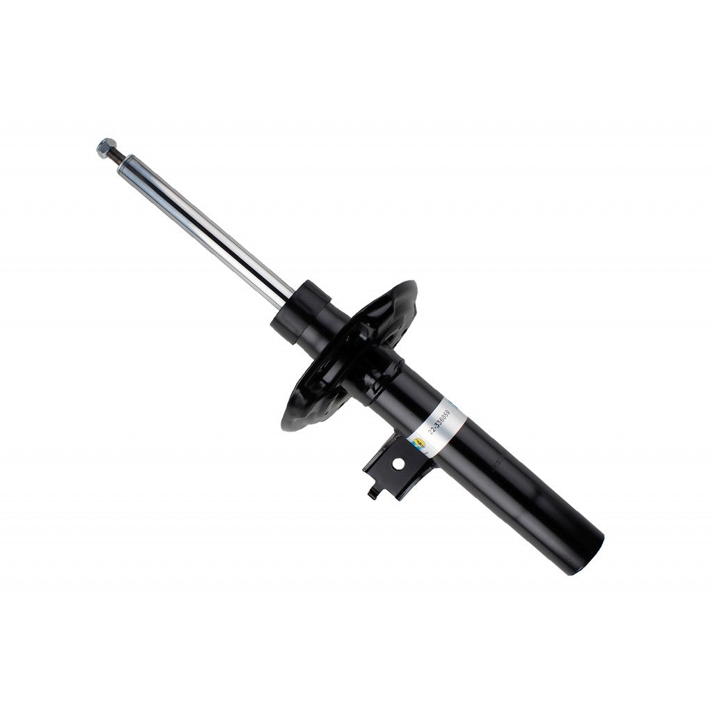 BILSTEIN 22-336859 Передній лівий амортизатор B4 (R1) для MITSUBISHI Outlander IV Photo-0 