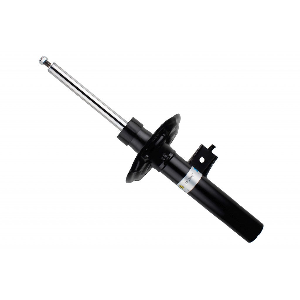 BILSTEIN 22-336866 Передній правий амортизатор B4 (R1) для MITSUBISHI Outlander IV Photo-0 