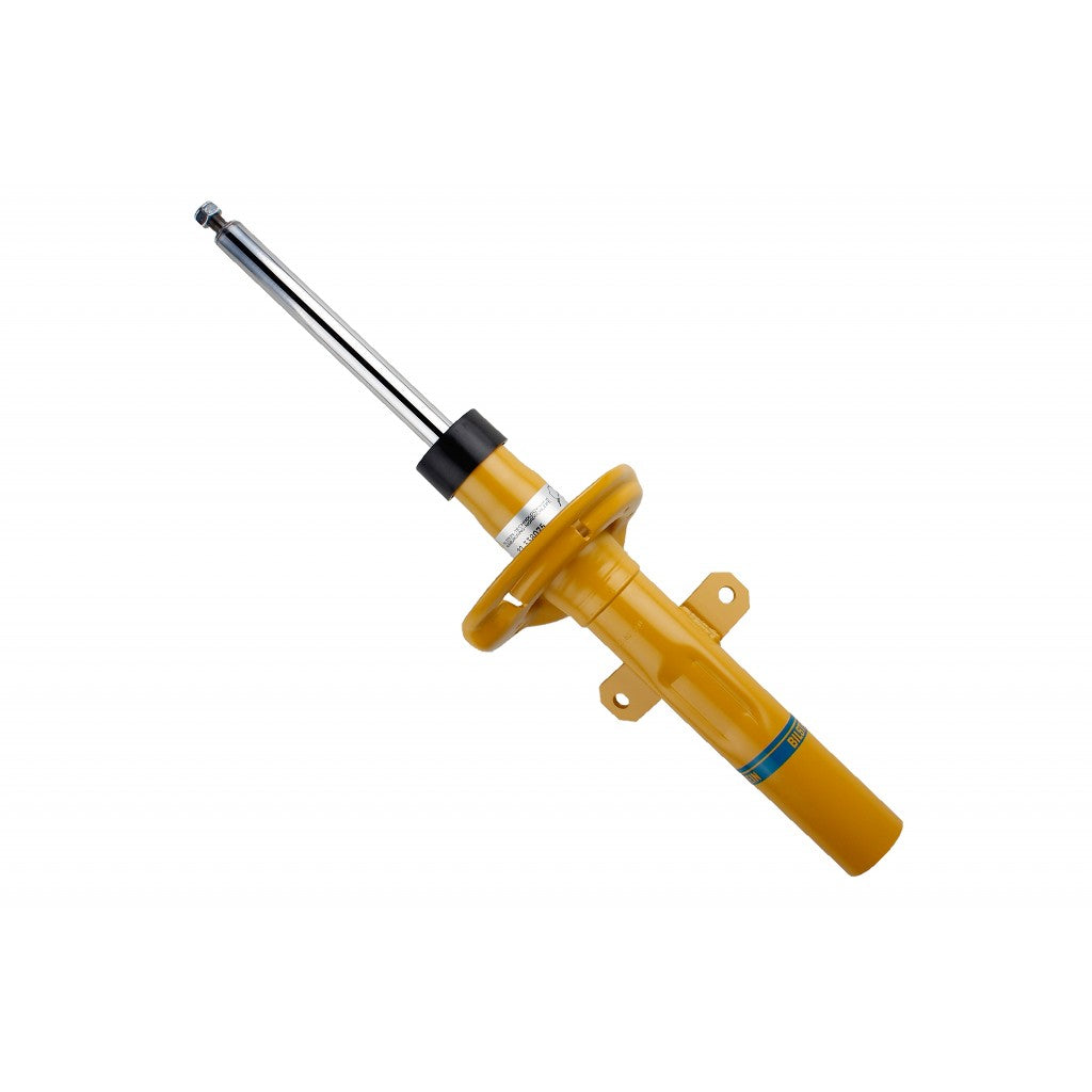 BILSTEIN 22-338075 Передній амортизатор B6 Performance (R2) для FORD Transit Camper V363 FWD Photo-0 