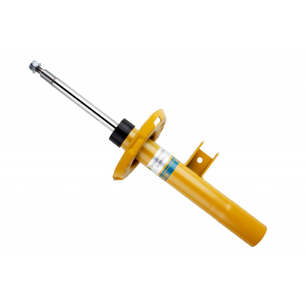 BILSTEIN 22-338341 Передній правий амортизатор B6 Performance (R3) для MERCEDES-BENZ EQA (H243) Photo-0 