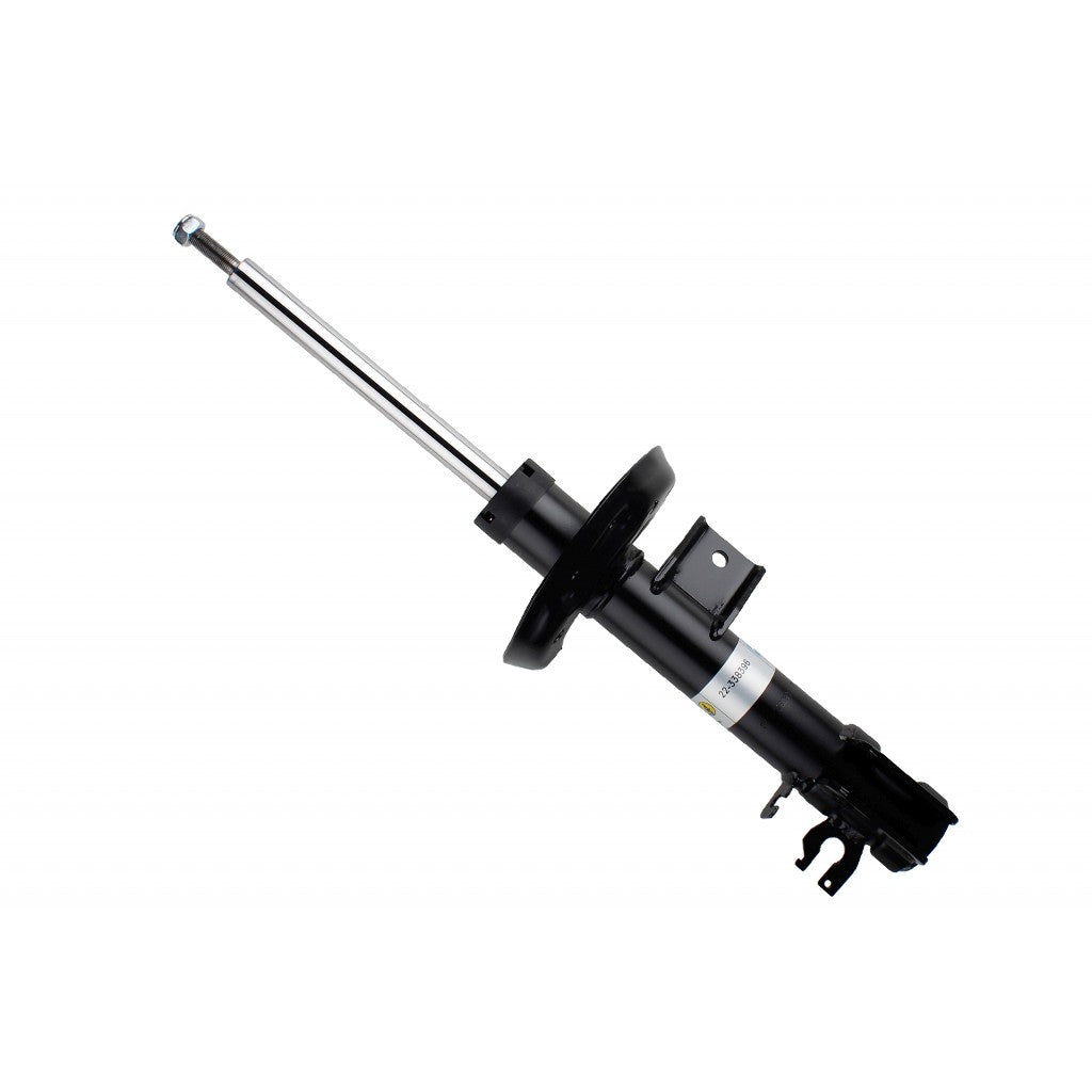 BILSTEIN 22-338396 Передній лівий амортизатор B4 (R1) для FIAT 500E Photo-0 