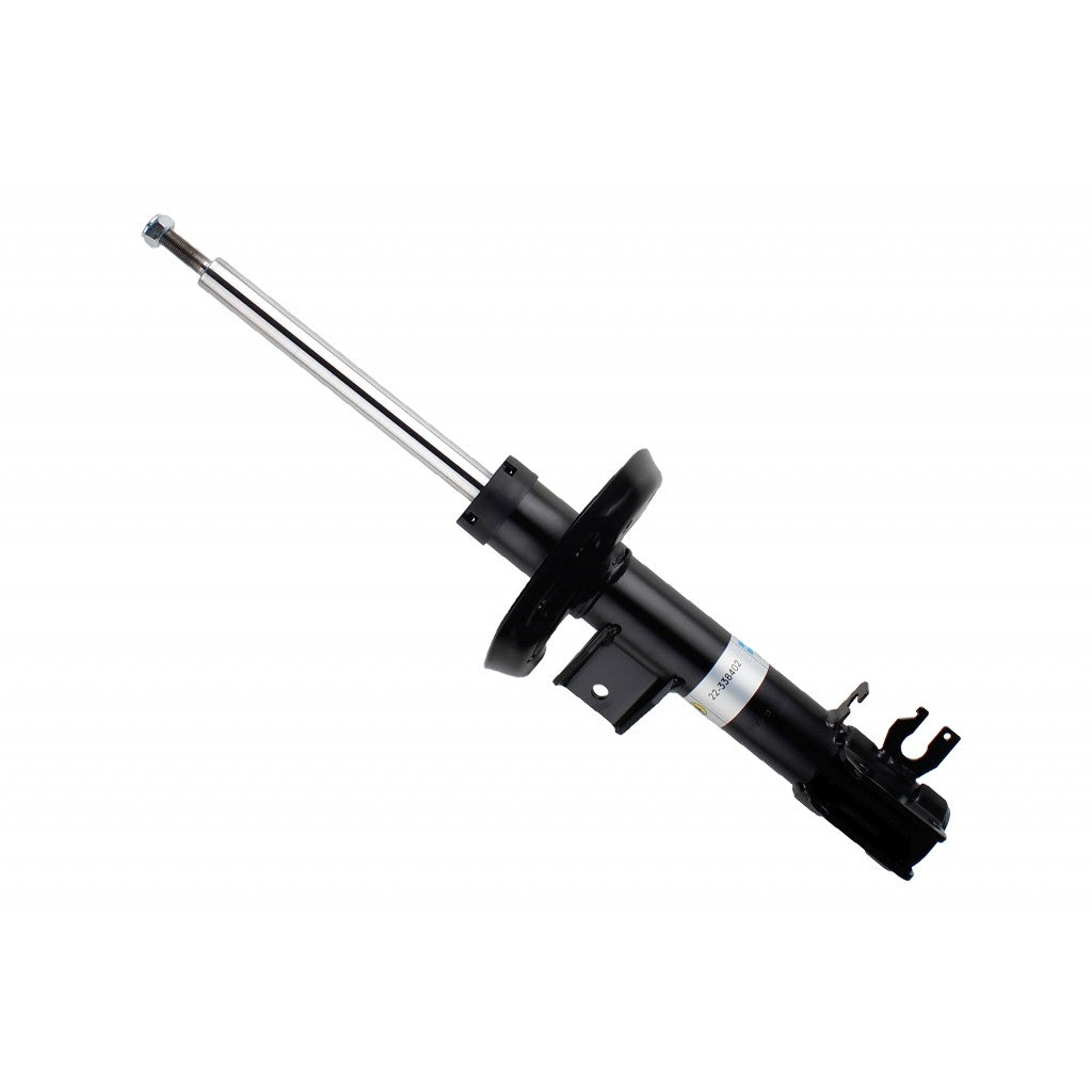 BILSTEIN 22-338402 Передній правий амортизатор B4 (R1) для FIAT 500E Photo-0 