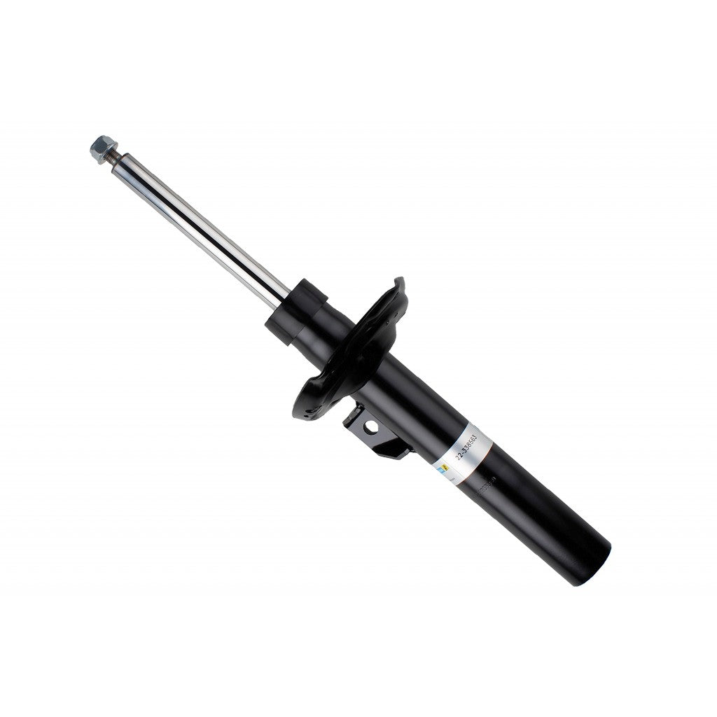 BILSTEIN 22-338563 Передній амортизатор B4 (R1) для SKODA Enyaq IV RWD Photo-0 