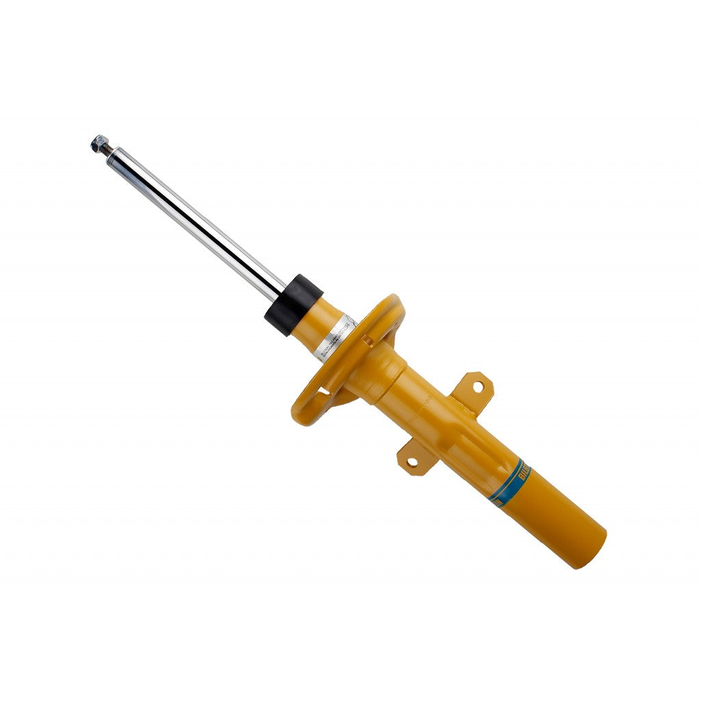 BILSTEIN 22-339690 Передній амортизатор B6 Performance (R2) для FORD Transit Camper V363 AWD Photo-0 