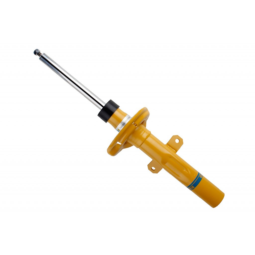 BILSTEIN 22-339713 Передній амортизатор B6 Performance (R3) для FORD Transit Camper V363 AWD Photo-0 
