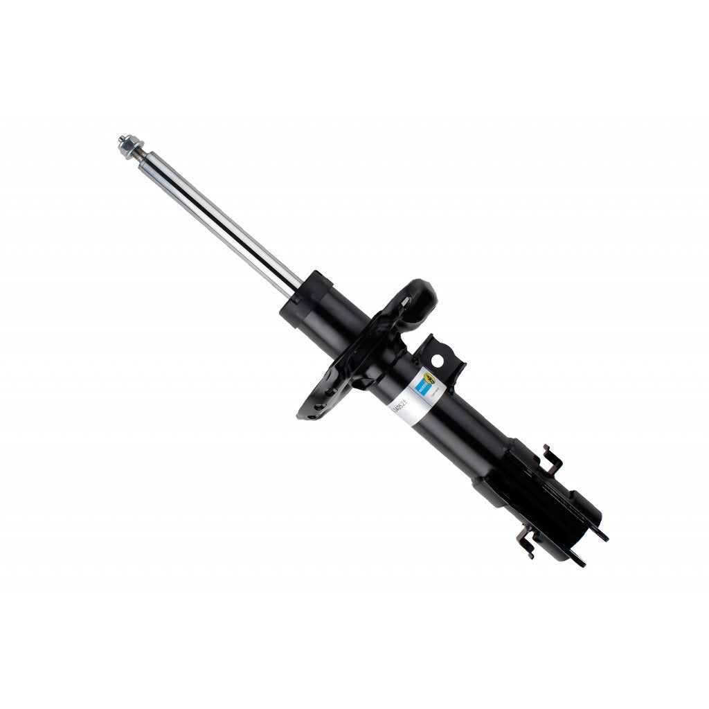 BILSTEIN 22-340528 Передній лівий амортизатор B4 (R1) для HYUNDAI Ioniq (AE) Photo-0 