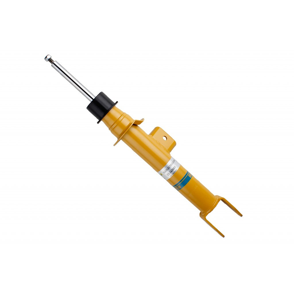 BILSTEIN 22-342683 Передній правий амортизатор B6 Performance (R2) для TESLA Model 3 2WD Photo-0 