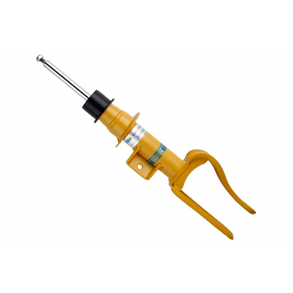 BILSTEIN 22-342690 Передній правий амортизатор B6 Performance (R2) для TESLA Model 3 4WD Photo-0 