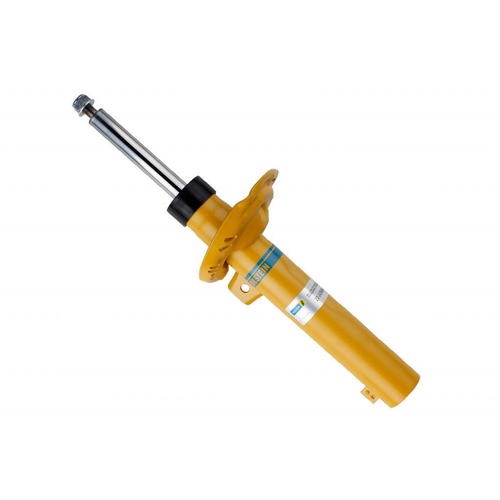 BILSTEIN 22-342966 Передній амортизатор B6 Performance (R2) для AUDI RS3 (8Y) Photo-0 