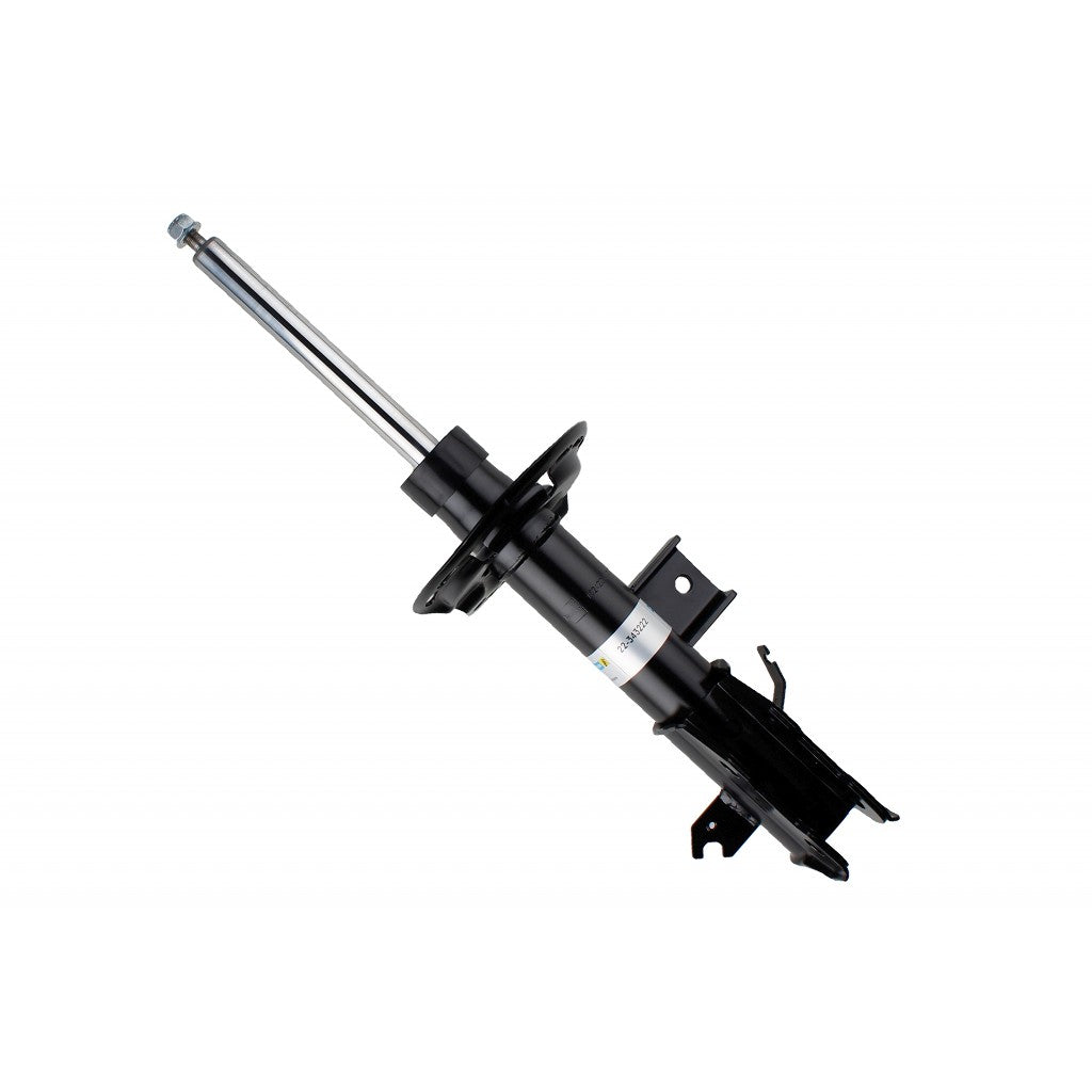 BILSTEIN 22-343222 Передній лівий амортизатор B4 (R1) для FORD Mustang Mach-E (CGW) Photo-0 