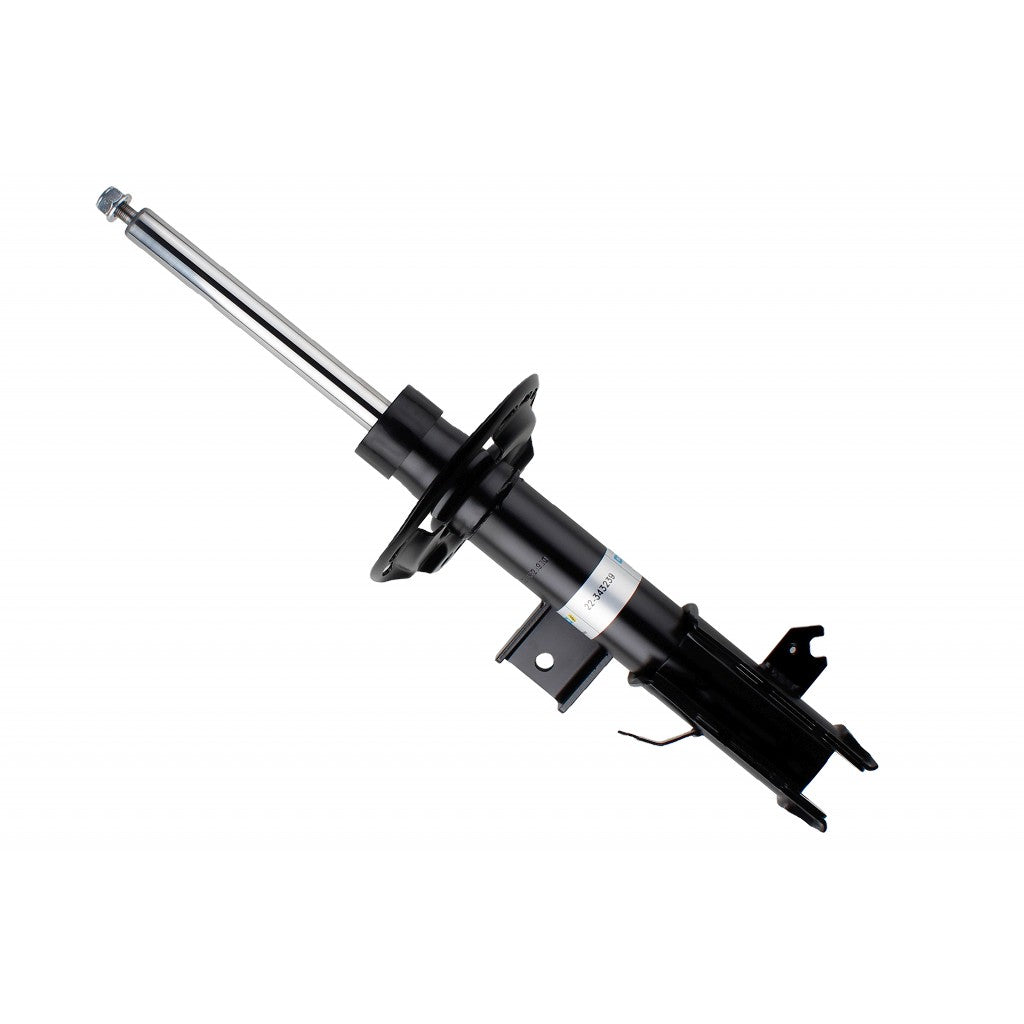 BILSTEIN 22-343239 Передній правий амортизатор B4 (R1) для FORD Mustang Mach-E (CGW) Photo-0 