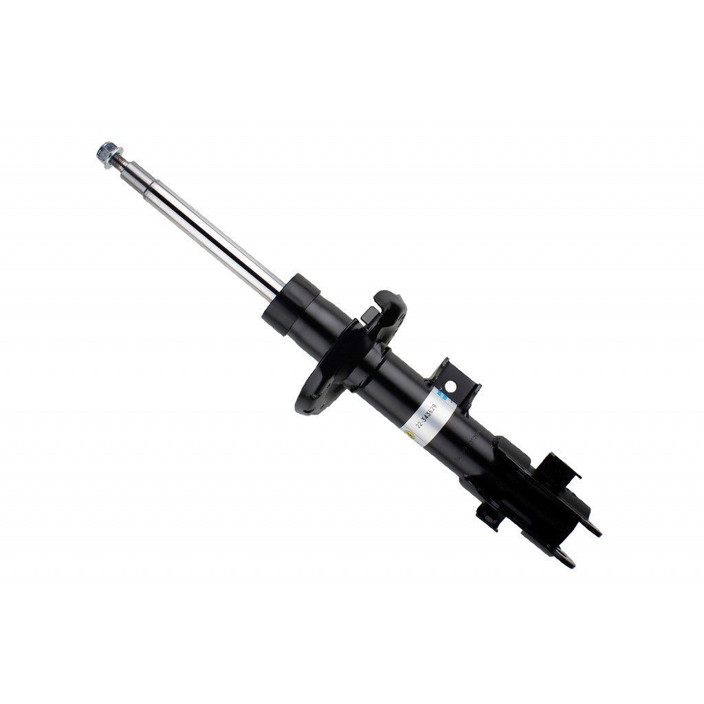 BILSTEIN 22-343529 Передній правий амортизатор B4 (R1) для HYUNDAI Ioniq 5 NE Photo-0 