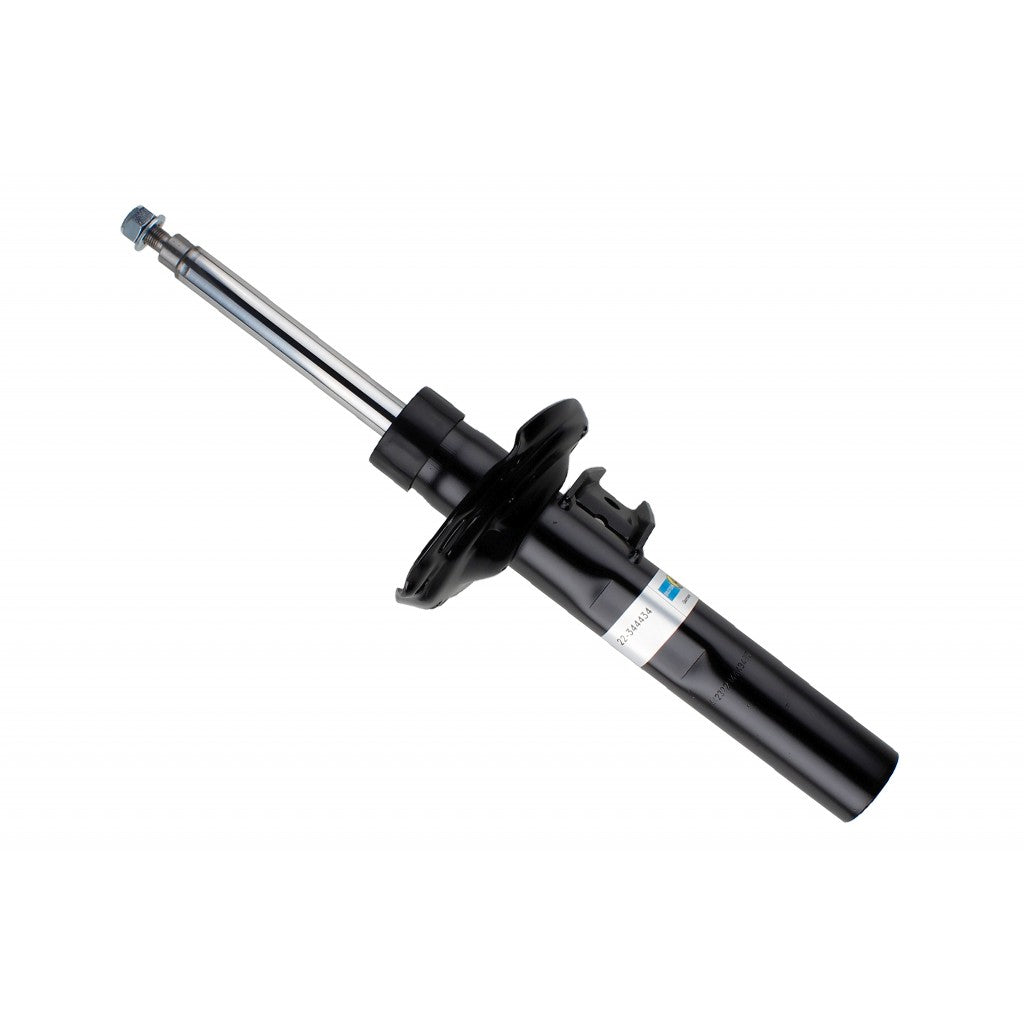 BILSTEIN 22-344434 Передній амортизатор B4 (R1) для SKODA Octavia IV Photo-0 