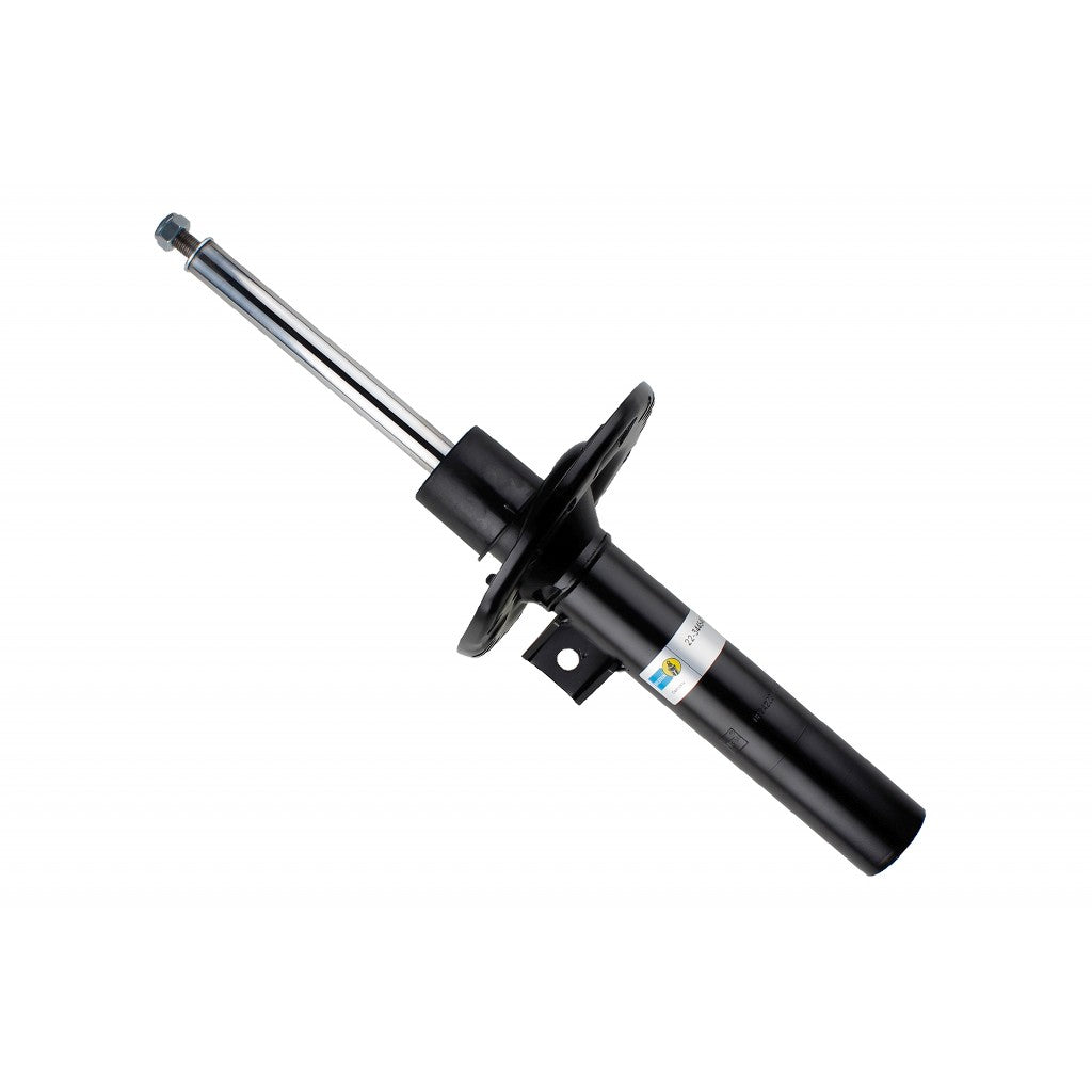 BILSTEIN 22-344540 Передній амортизатор B4 (R1) для VW ID.BUZZ Photo-0 