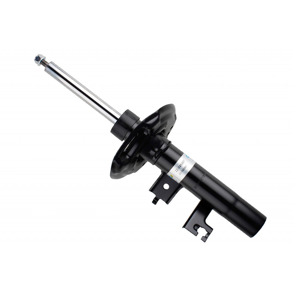 BILSTEIN 22-345967 Передній лівий амортизатор B4 (R1) для RENAULT Megane E-Tech Photo-0 