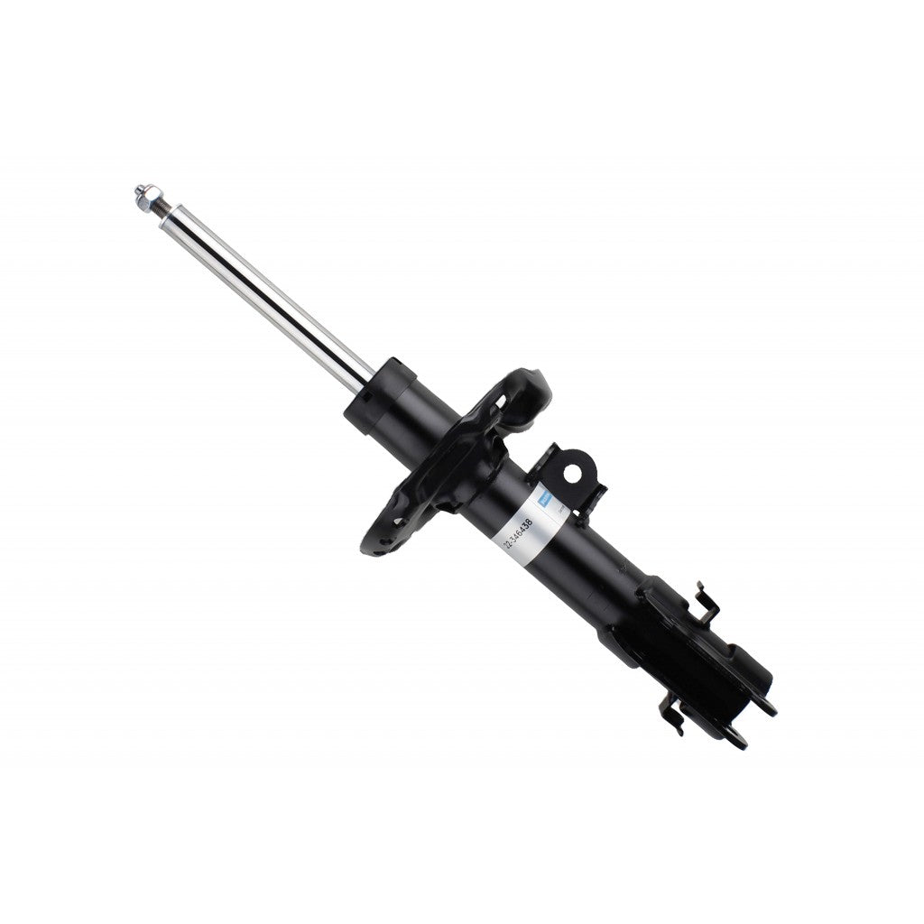 BILSTEIN 22-346438 Передній лівий амортизатор B4 (R1) для KIA Niro I Hybrid Photo-0 