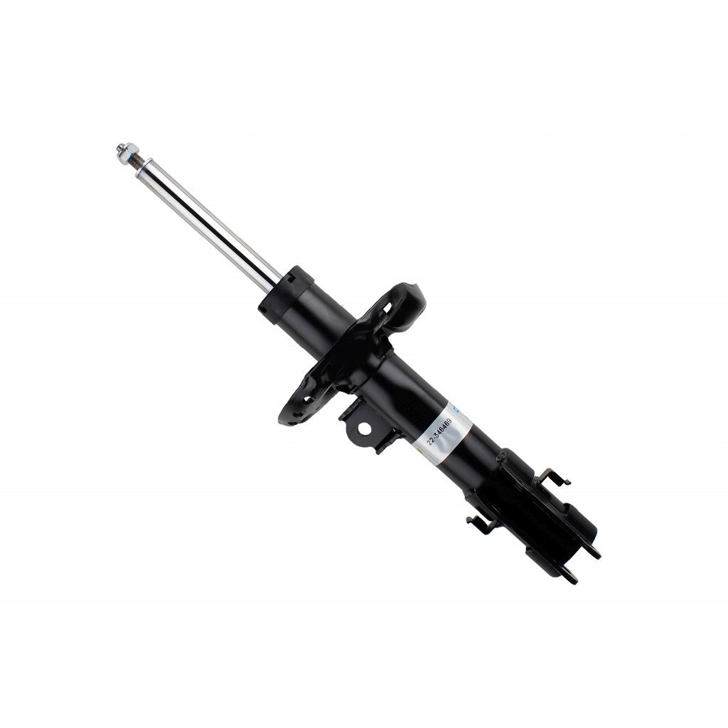BILSTEIN 22-346469 Передній правий амортизатор B4 (R1) для KIA Niro I Electric Photo-0 
