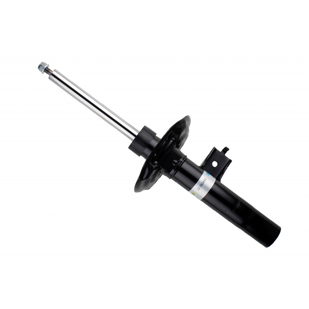 BILSTEIN 22-350640 Передній правий амортизатор B4 (R1) для NISSAN Qashqai 3 (J12) Photo-0 