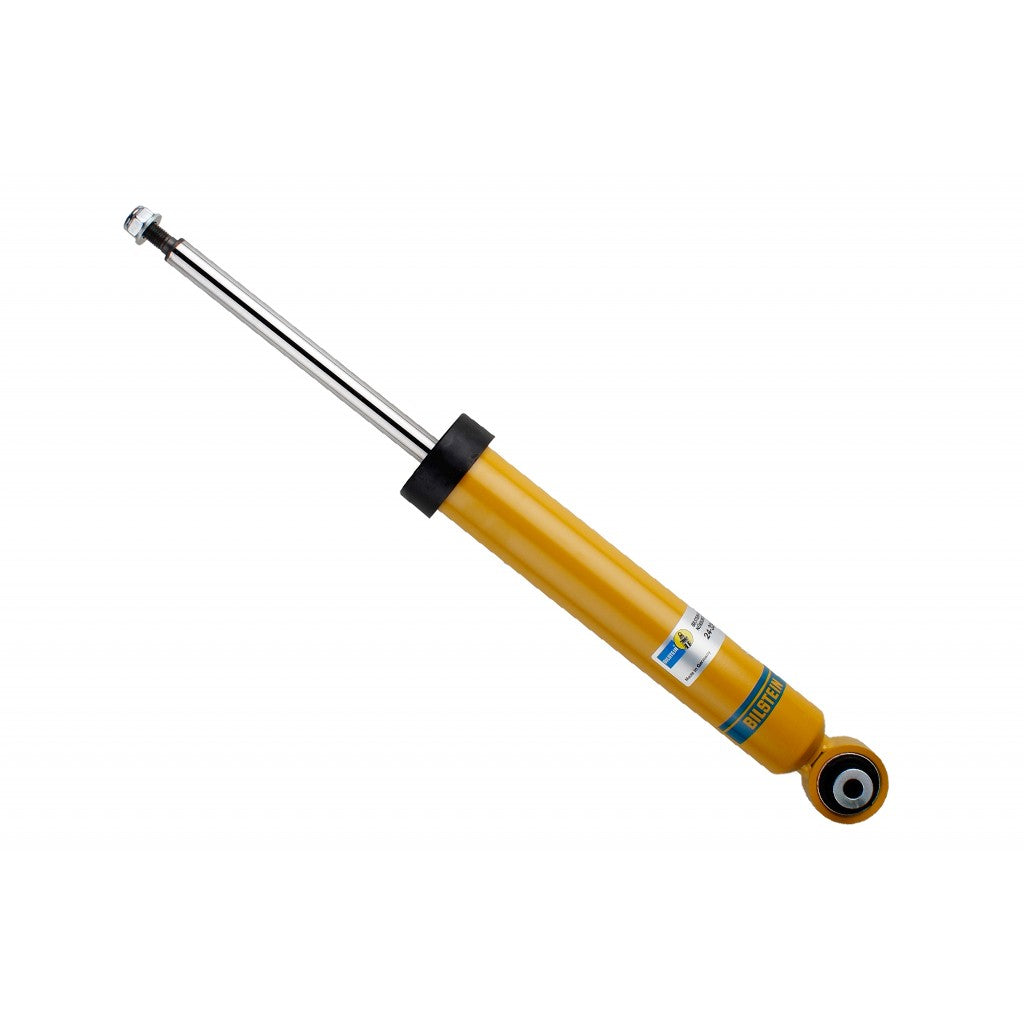 BILSTEIN 24-324595 Задній амортизатор B6 Performance (R2) для VW ID.4 (E21) Photo-0 